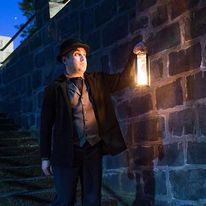http://www.nwghosttours.com/images/20264790_1424764394228098_1525650668668198538_n.jpg