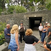http://www.nwghosttours.com/images/232939241_4193974583973718_6715173265800669527_n-1.jpg
