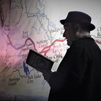 http://www.nwghosttours.com/images/40040302_1841721329199067_6170533502178557952_n.jpg