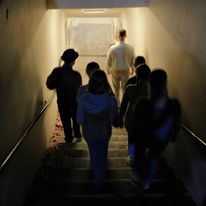 http://www.nwghosttours.com/images/76695228_2498980450139815_2159150123500699648_n.jpg